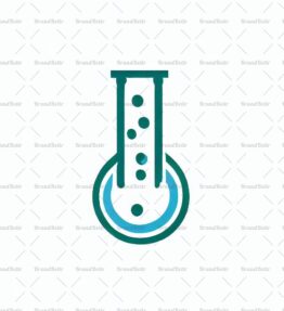 Kamera