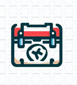 Kamera