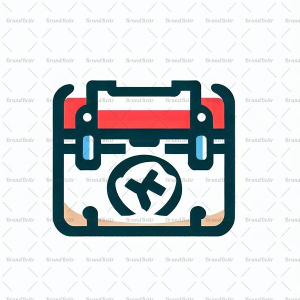 Kamera