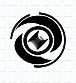 Kamera