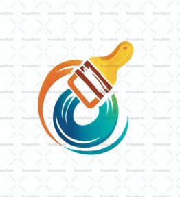 Kamera