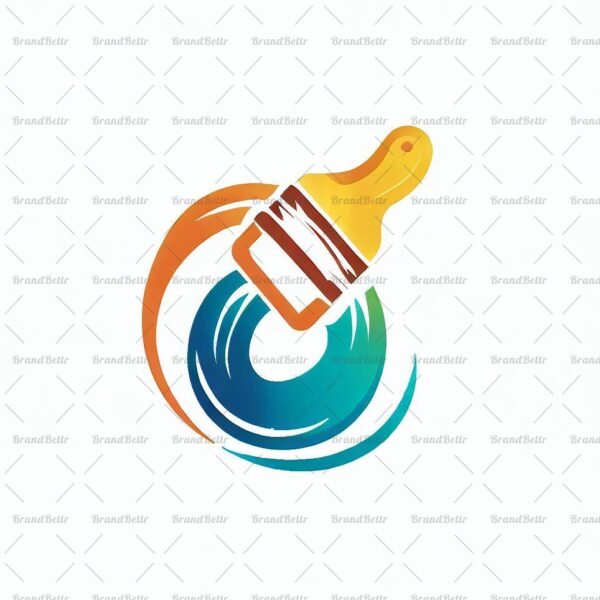 Kamera