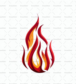 Kamera
