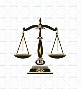 Kamera