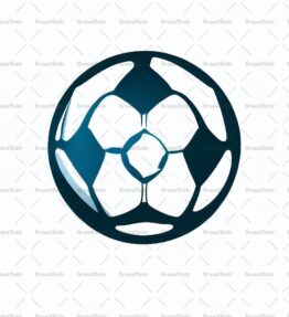Kamera