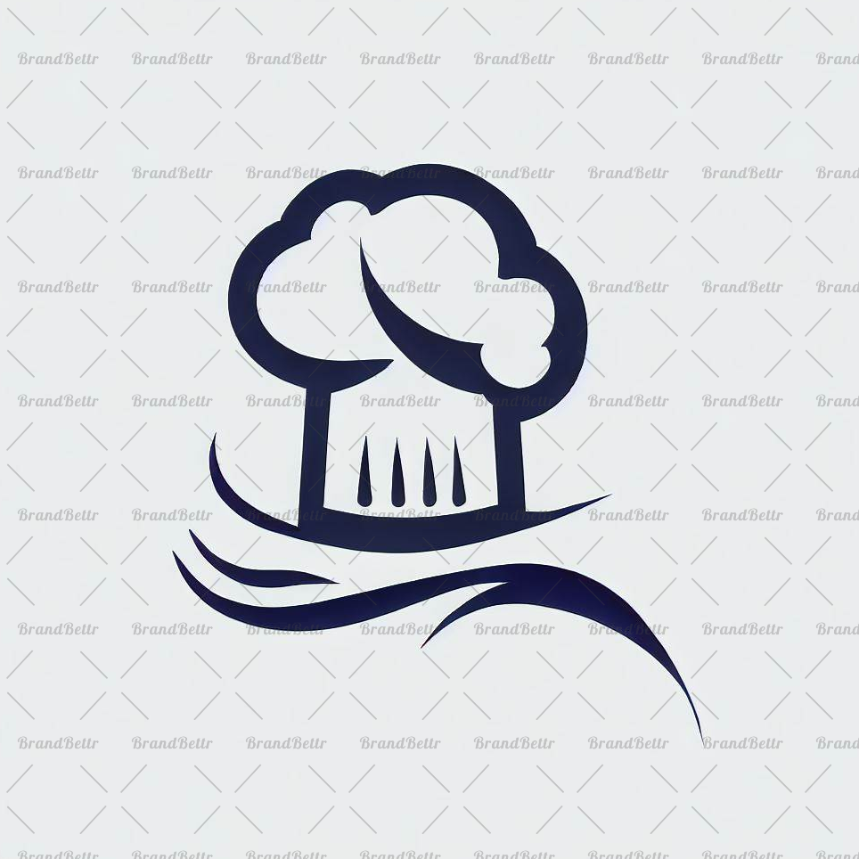 Kamera