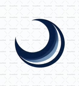 Kamera