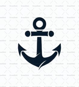 Kamera
