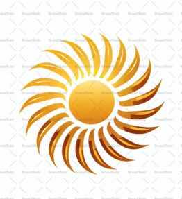 Kamera