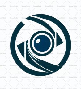 Kamera