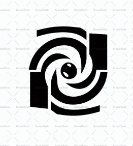 Kamera