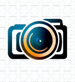 Kamera
