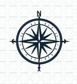Kamera