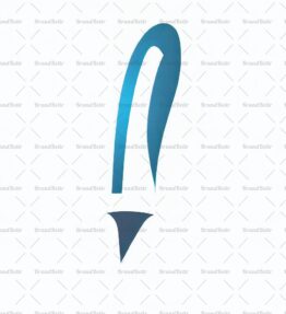 Kamera