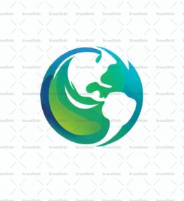 Kamera