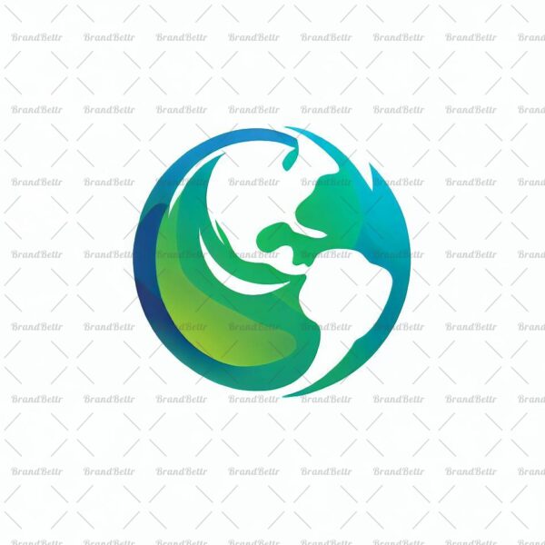 Kamera