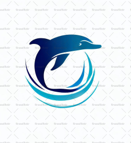 Kamera