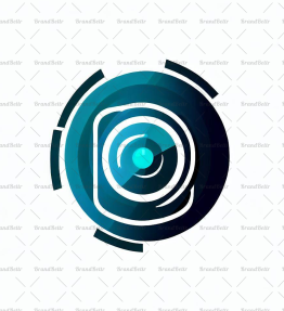 Kamera