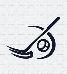 Kamera