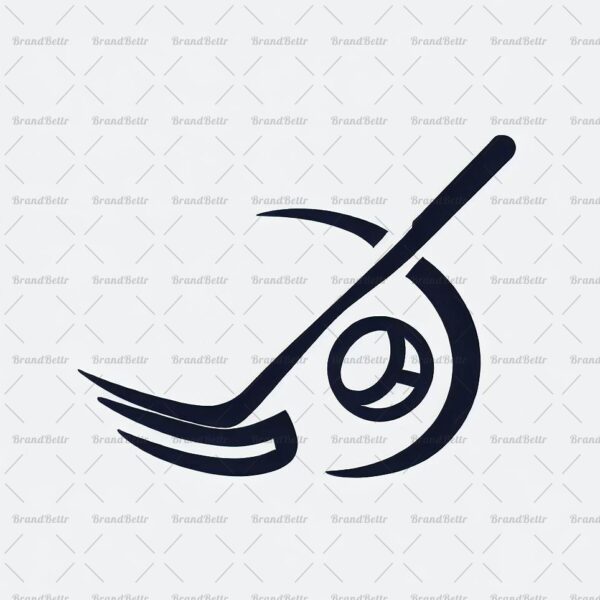 Kamera
