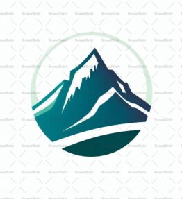 Kamera