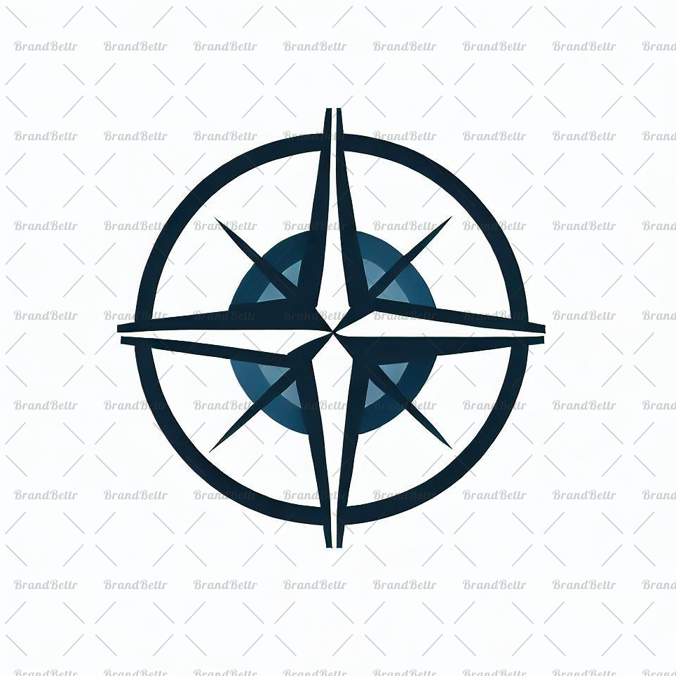 Kamera