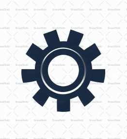 Kamera