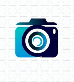 Kamera