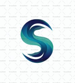 Kamera