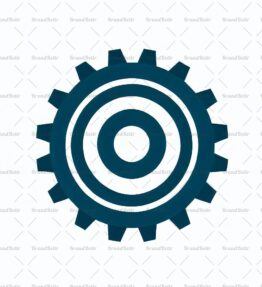 Kamera