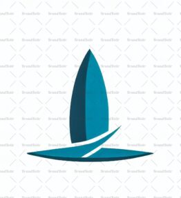 Kamera