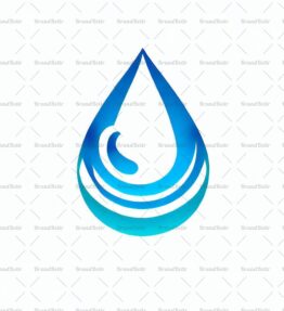 Kamera