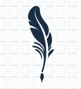 Kamera
