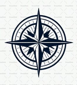 Kamera