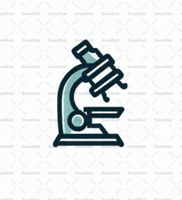 Kamera