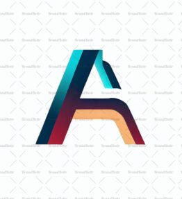 Kamera