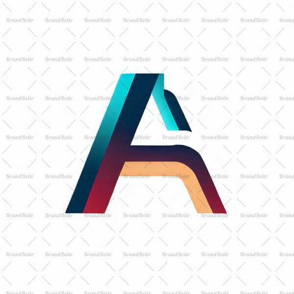 Kamera