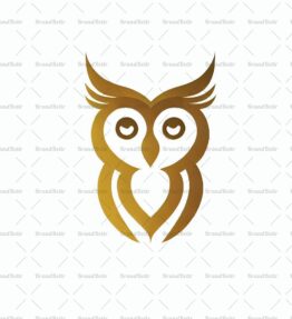 Kamera