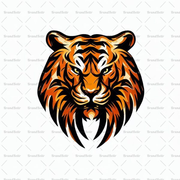 Kamera