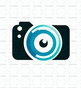 Kamera