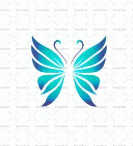 Kamera