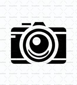 Kamera