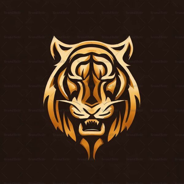 Kamera
