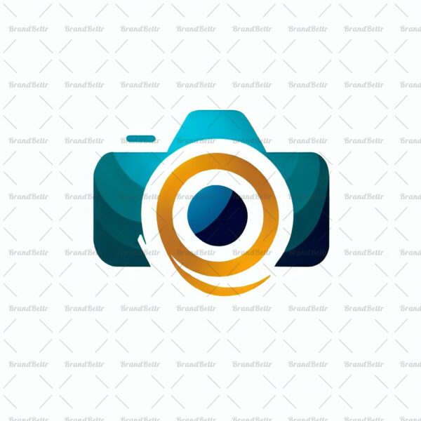 Kamera