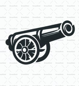 Kanone