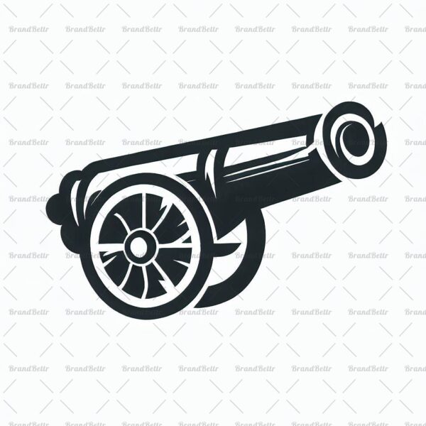 Kanone