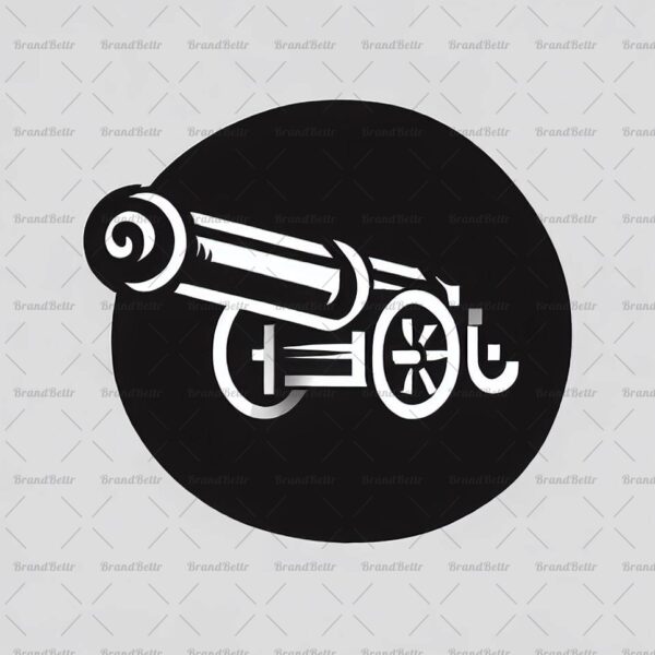 Kanone
