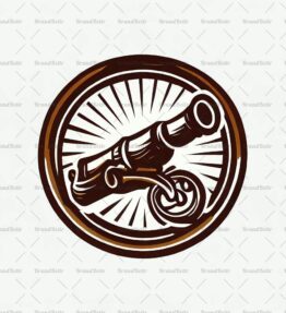 Kanone