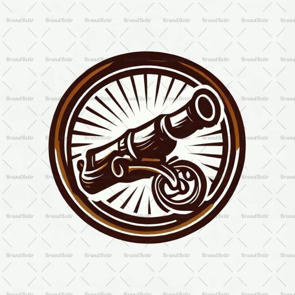 Kanone