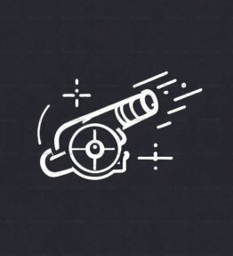 Kanone
